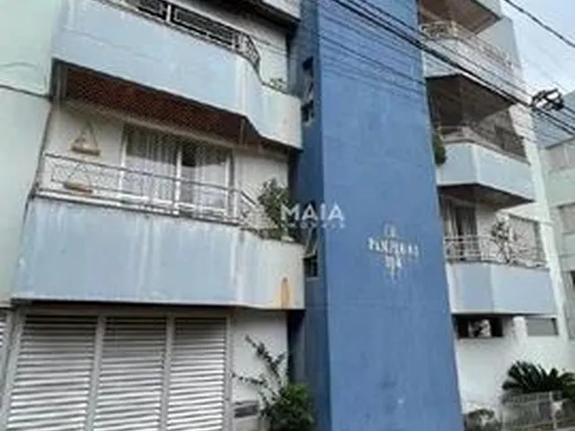 Imagem: Apartamento no Boa Vista