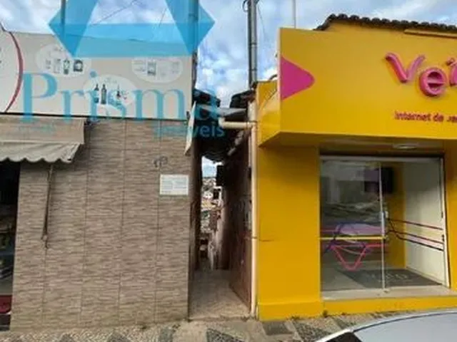 Imagem: Kitchenette para Aluguel, 1 Quarto, Centro