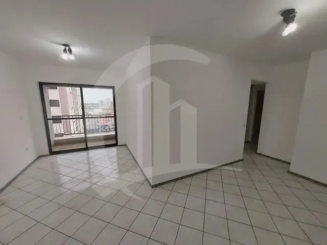 Imagem 13: Apartamento Padrão em Aracaju