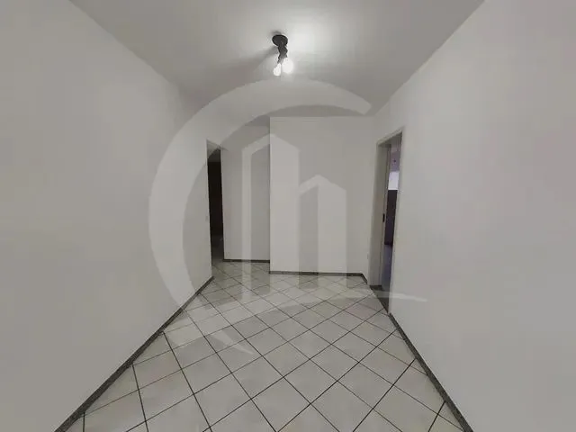 Imagem 15: Apartamento Padrão em Aracaju
