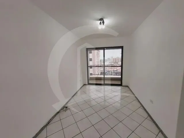 Imagem 2: Apartamento Padrão em Aracaju