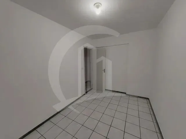 Imagem 3: Apartamento Padrão em Aracaju
