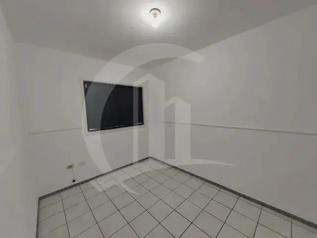 Imagem 9: Apartamento Padrão em Aracaju