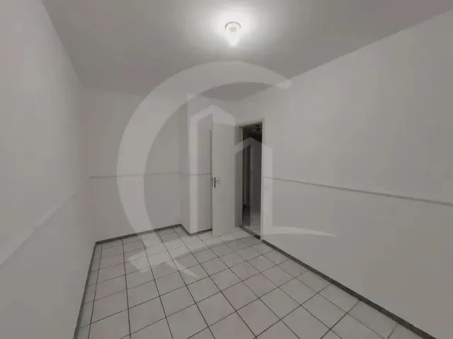 Imagem 14: Apartamento Padrão em Aracaju