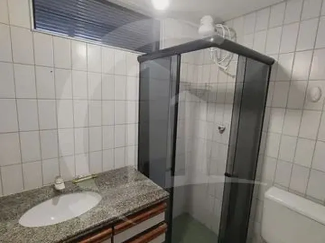 Imagem 11: Apartamento Padrão em Aracaju