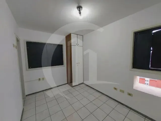 Imagem 7: Apartamento Padrão em Aracaju