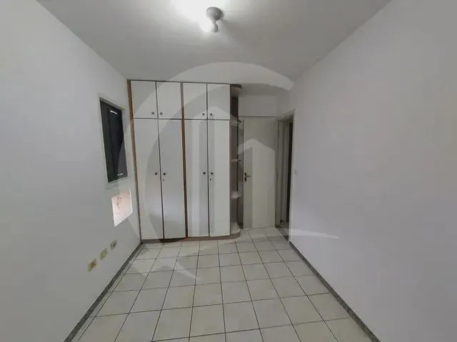 Imagem 6: Apartamento Padrão em Aracaju