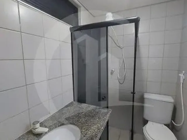 Imagem 4: Apartamento Padrão em Aracaju
