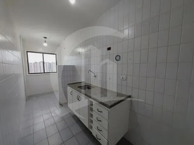 Imagem 5: Apartamento Padrão em Aracaju
