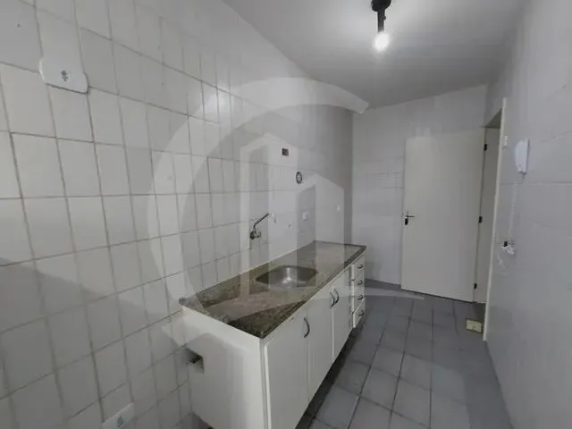 Imagem 12: Apartamento Padrão em Aracaju