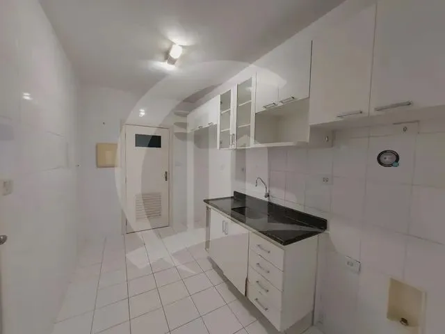 Imagem 2: Apartamento Padrão em Aracaju