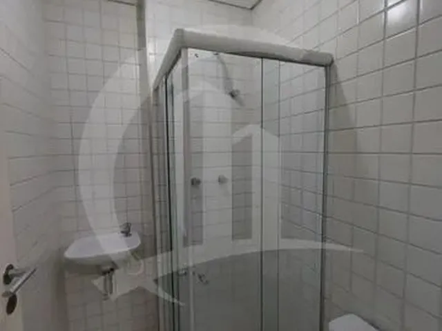 Imagem 1: Apartamento Padrão em Aracaju
