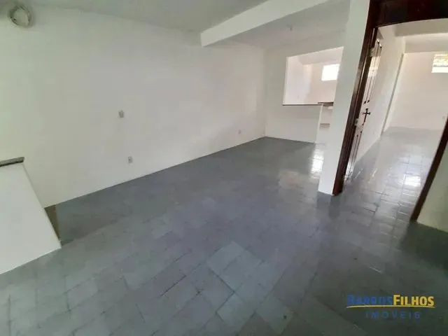 Imagem: Casa no Centro