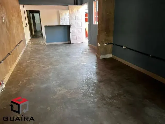 Imagem: Sobrado para Aluguel 2 Quartos 1 Suíte