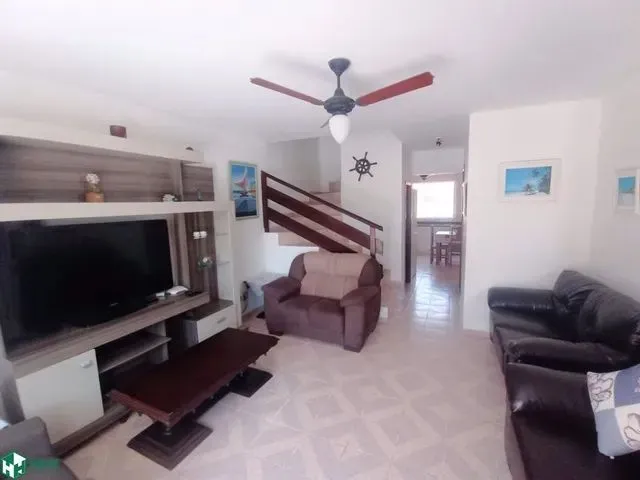 Imagem 15: Sobrado com 05 Quartos e Piscina