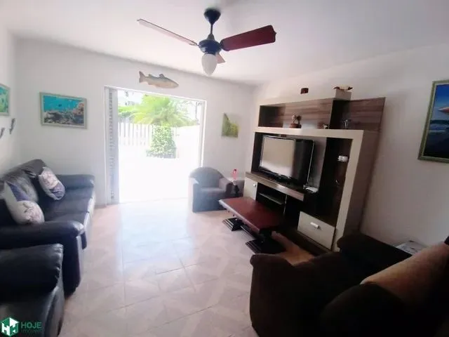 Imagem 5: Sobrado com 05 Quartos e Piscina