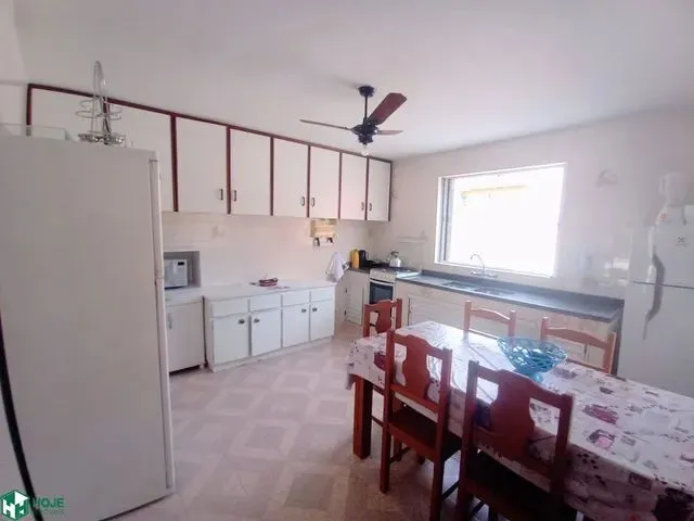 Imagem 7: Sobrado com 05 Quartos e Piscina