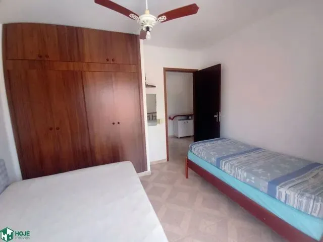Imagem 10: Sobrado com 05 Quartos e Piscina