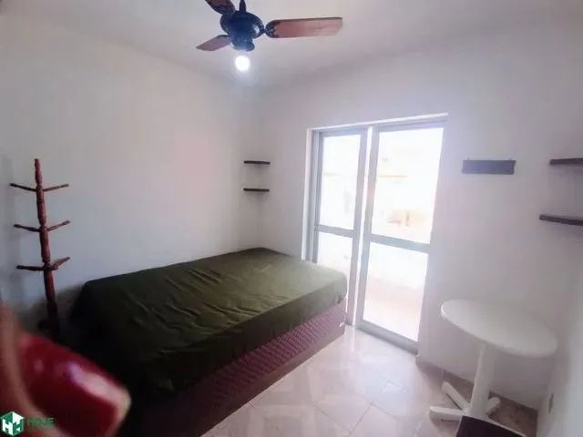 Imagem 3: Sobrado com 05 Quartos e Piscina
