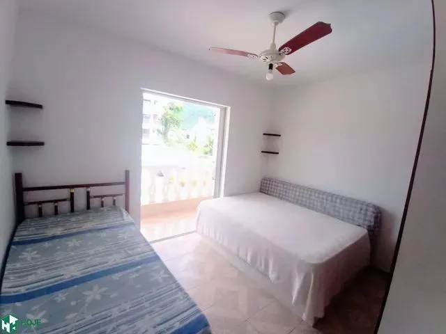 Imagem 14: Sobrado com 05 Quartos e Piscina