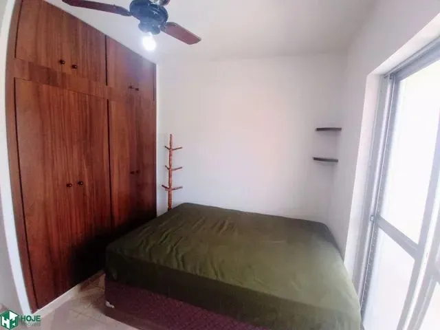Imagem 13: Sobrado com 05 Quartos e Piscina