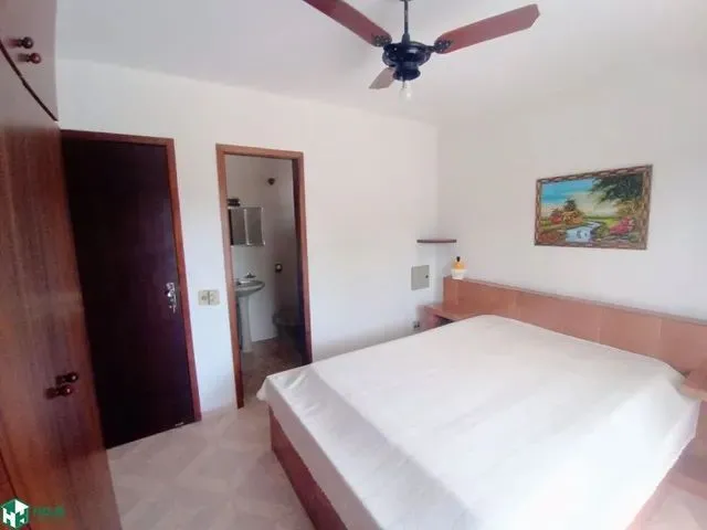 Imagem 12: Sobrado com 05 Quartos e Piscina