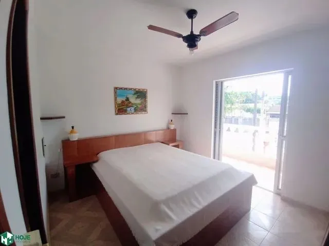 Imagem 4: Sobrado com 05 Quartos e Piscina