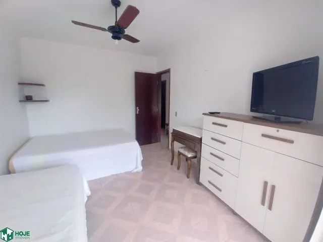 Imagem 8: Sobrado com 05 Quartos e Piscina