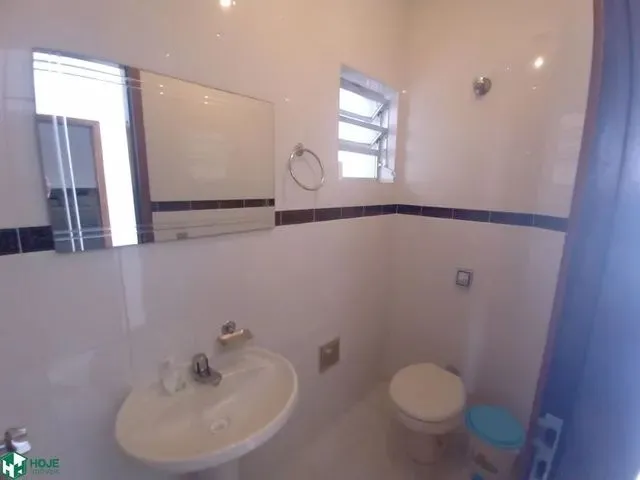 Imagem 6: Sobrado com 05 Quartos e Piscina