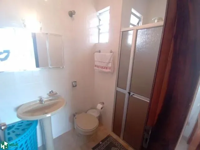 Imagem 16: Sobrado com 05 Quartos e Piscina