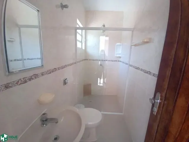 Imagem 11: Sobrado com 05 Quartos e Piscina