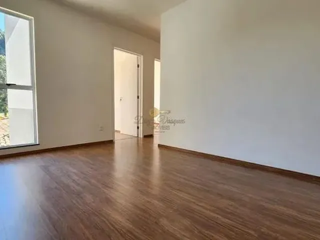 Imagem: Apartamento para Locação em Teresópolis