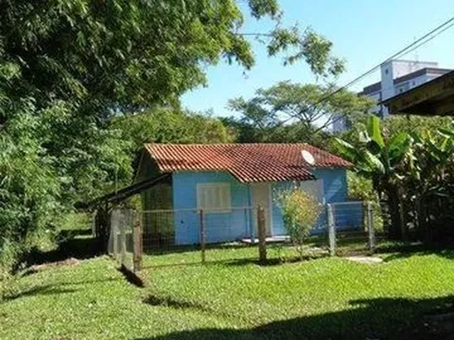 Imagem: Casa com 2 Dormitórios para Alugar, 70