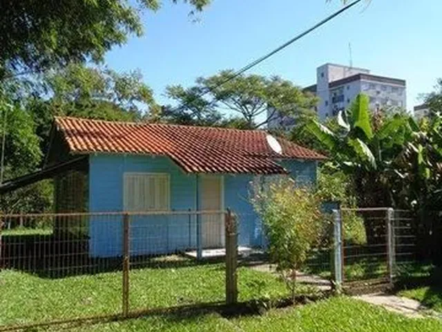 Imagem 13: Casa com 2 Dormitórios para Alugar, 70 M² por R$ 1.162,00/Mês - Vila Nova - Porto