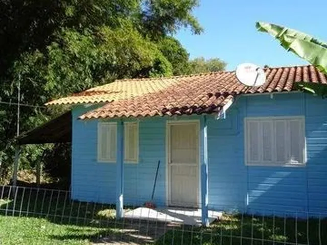 Imagem 12: Casa com 2 Dormitórios para Alugar, 70 M² por R$ 1.162,00/Mês - Vila Nova - Porto