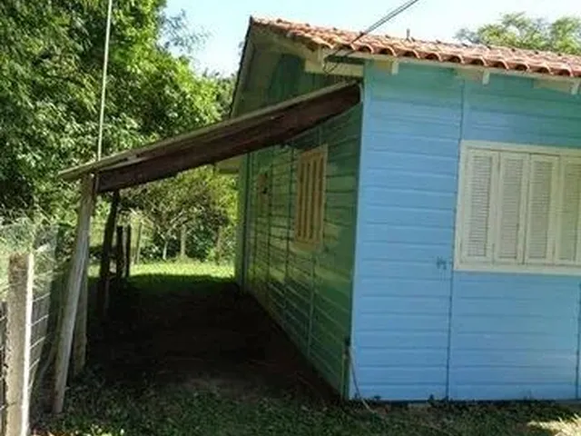 Imagem 4: Casa com 2 Dormitórios para Alugar, 70 M² por R$ 1.162,00/Mês - Vila Nova - Porto