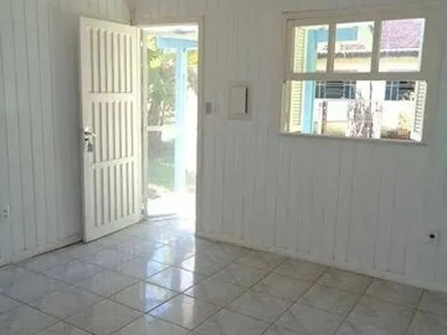 Imagem 9: Casa com 2 Dormitórios para Alugar, 70 M² por R$ 1.162,00/Mês - Vila Nova - Porto