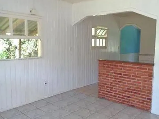 Imagem 3: Casa com 2 Dormitórios para Alugar, 70 M² por R$ 1.162,00/Mês - Vila Nova - Porto