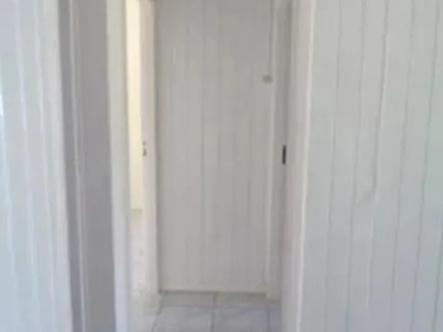 Imagem 5: Casa com 2 Dormitórios para Alugar, 70 M² por R$ 1.162,00/Mês - Vila Nova - Porto
