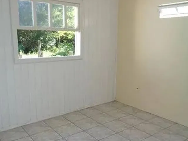 Imagem 8: Casa com 2 Dormitórios para Alugar, 70 M² por R$ 1.162,00/Mês - Vila Nova - Porto