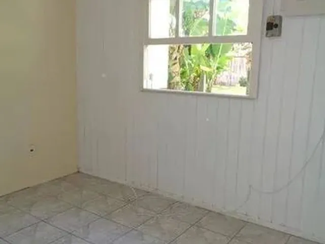 Imagem 16: Casa com 2 Dormitórios para Alugar, 70 M² por R$ 1.162,00/Mês - Vila Nova - Porto