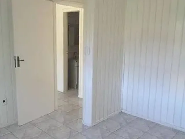 Imagem 7: Casa com 2 Dormitórios para Alugar, 70 M² por R$ 1.162,00/Mês - Vila Nova - Porto