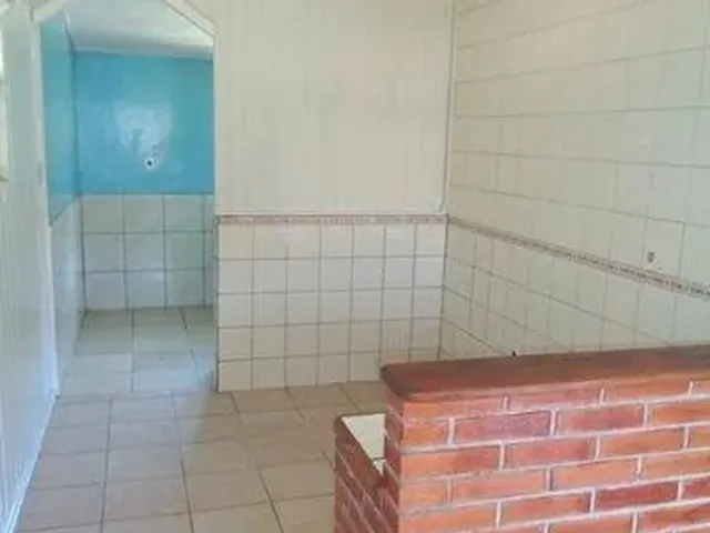 Imagem 14: Casa com 2 Dormitórios para Alugar, 70 M² por R$ 1.162,00/Mês - Vila Nova - Porto
