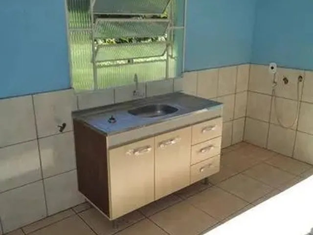 Imagem 6: Casa com 2 Dormitórios para Alugar, 70 M² por R$ 1.162,00/Mês - Vila Nova - Porto