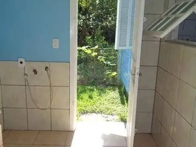 Imagem 15: Casa com 2 Dormitórios para Alugar, 70 M² por R$ 1.162,00/Mês - Vila Nova - Porto