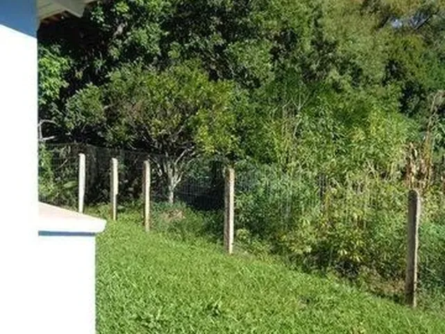 Imagem 2: Casa com 2 Dormitórios para Alugar, 70 M² por R$ 1.162,00/Mês - Vila Nova - Porto