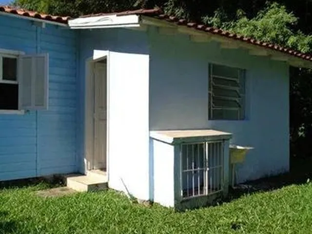 Imagem 11: Casa com 2 Dormitórios para Alugar, 70 M² por R$ 1.162,00/Mês - Vila Nova - Porto