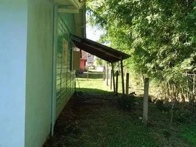 Imagem 10: Casa com 2 Dormitórios para Alugar, 70 M² por R$ 1.162,00/Mês - Vila Nova - Porto