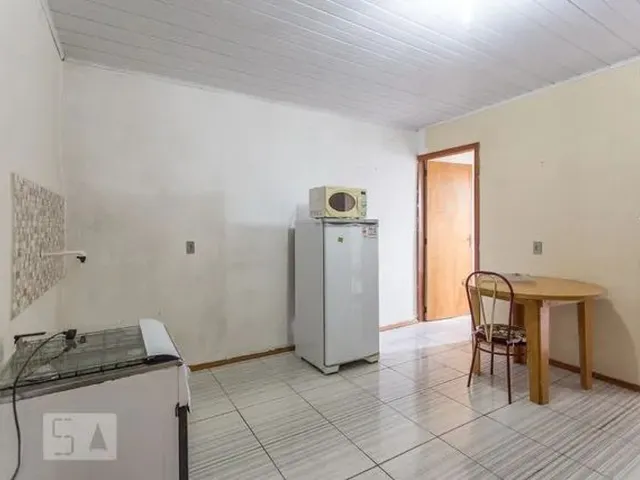 Imagem: Apartamento para Aluguel - Partenon, 2 Quartos