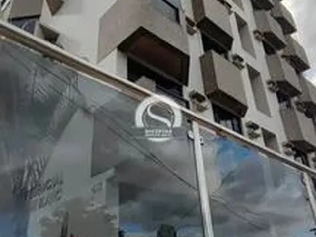 Imagem: Alugue Apartamento 1 por Andar no Bairro